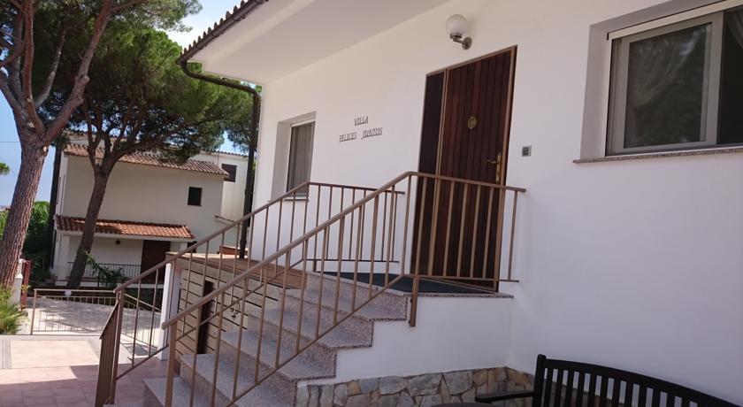 Villa Felices Juntos Platja d'Aro Δωμάτιο φωτογραφία