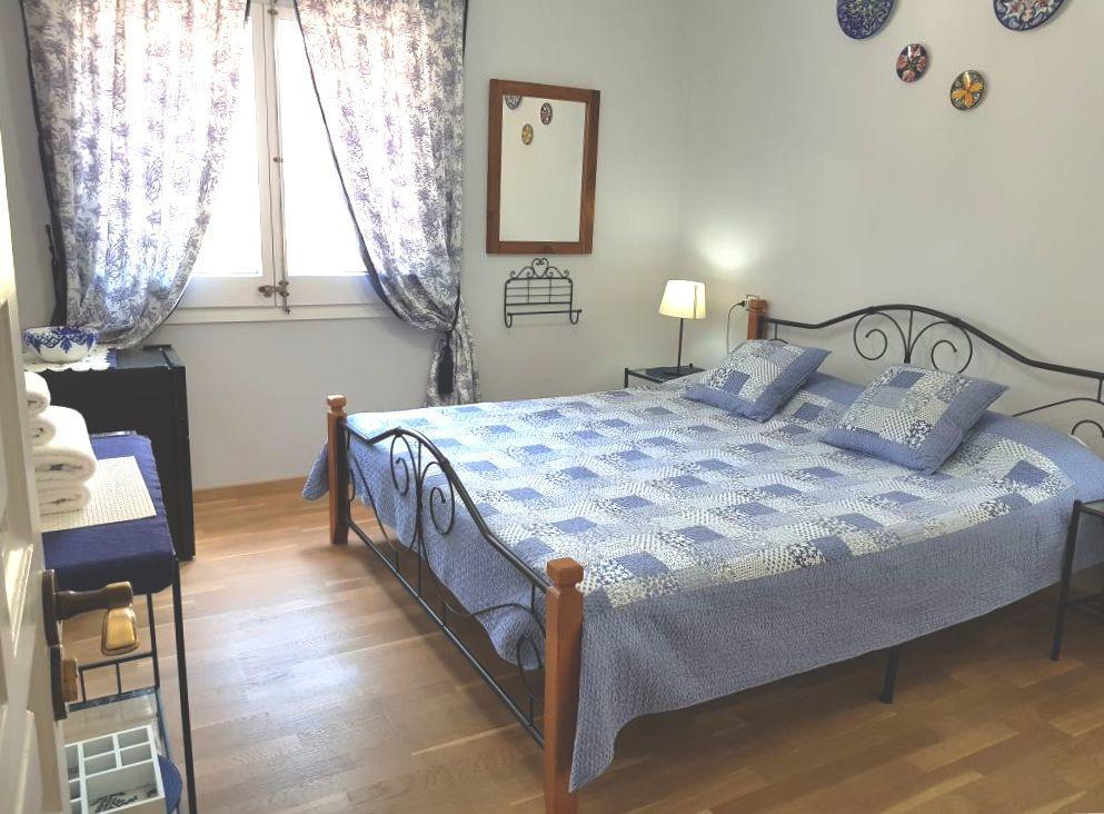 Villa Felices Juntos Platja d'Aro Εξωτερικό φωτογραφία