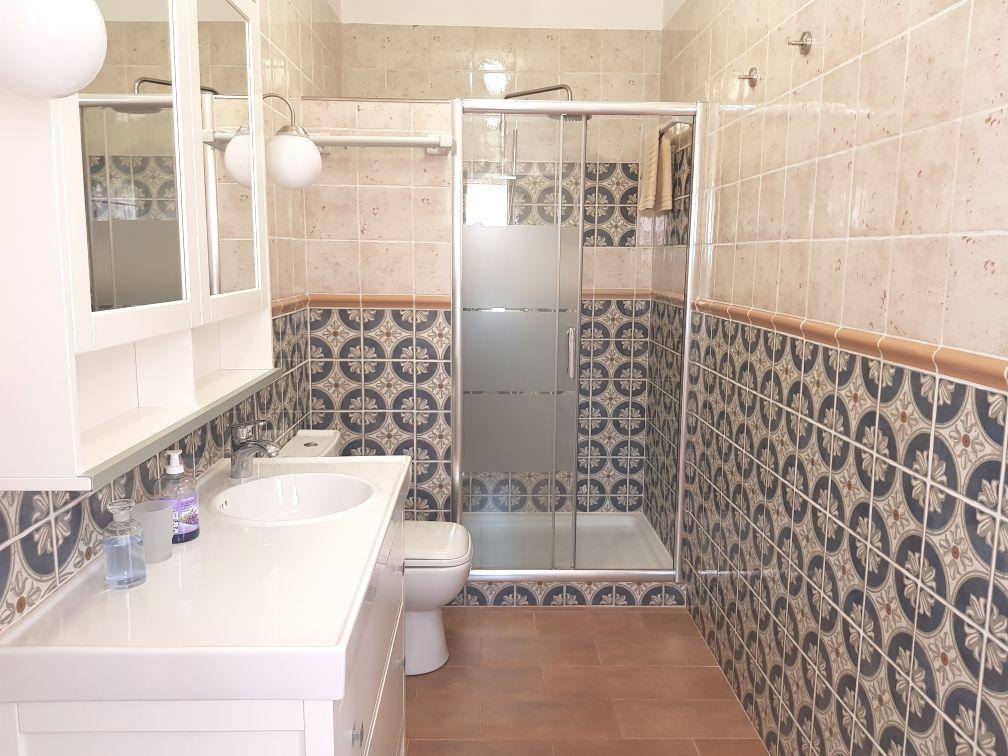 Villa Felices Juntos Platja d'Aro Εξωτερικό φωτογραφία
