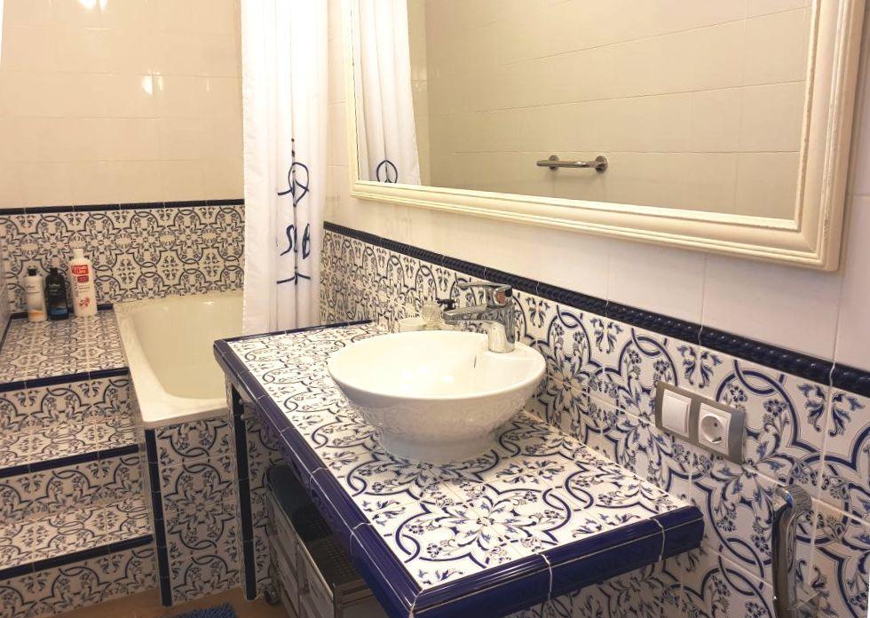 Villa Felices Juntos Platja d'Aro Εξωτερικό φωτογραφία