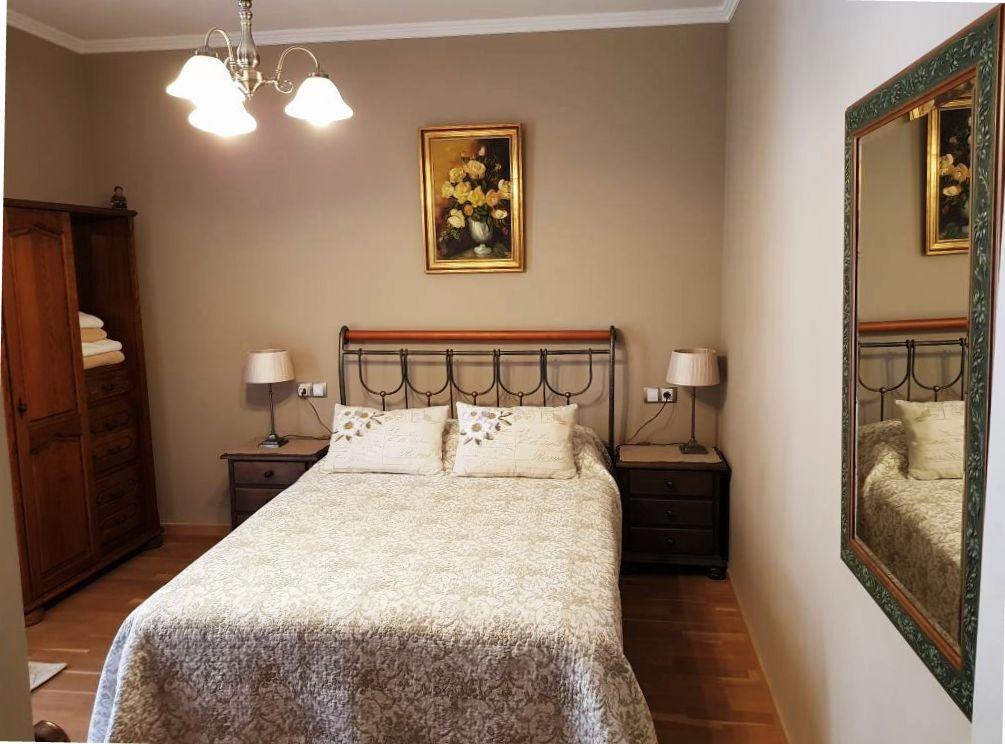 Villa Felices Juntos Platja d'Aro Εξωτερικό φωτογραφία