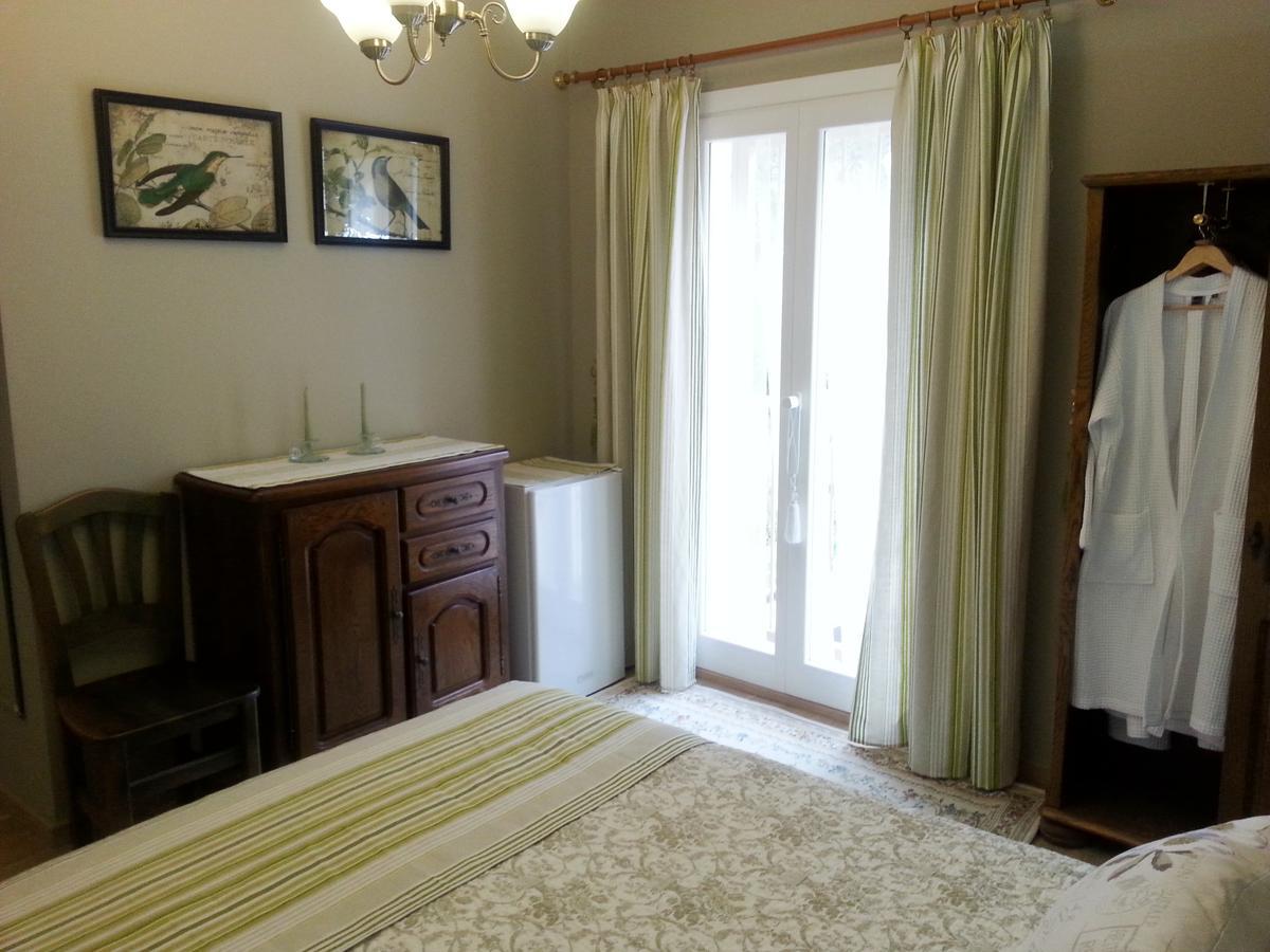 Villa Felices Juntos Platja d'Aro Εξωτερικό φωτογραφία